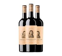 Cerrón El Sentido de la Vida Jumilla 75 cl Vino tinto (Caja de 3 Botellas de 75 cl)