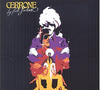 Cerrone - Best Of: Bob Sinclair