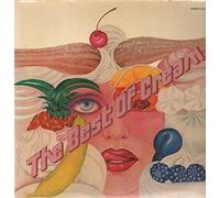 Cerrone - Best of [Vinilo]