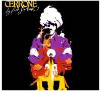 Cerrone: By Bob Sinclar