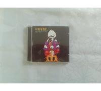 Cerrone - Cerrone By Bob Sinclar