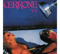 Cerrone - Cerrone VI