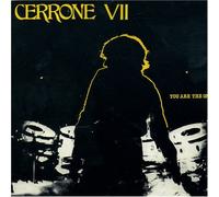 Cerrone - Cerrone VII
