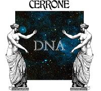 Cerrone - DNA [Vinilo]
