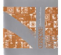 Cerrone [French Disco Icon, 70s]