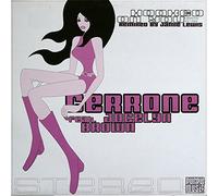 Cerrone - Hooked on You/Happiness Pill [Vinilo]