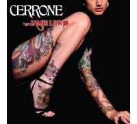 Cerrone, Jamie Lewis - Cerrone By Jamie Lewis