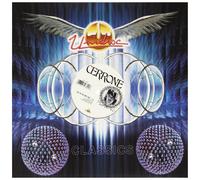 Cerrone Je Suis Music/Rock Me (Vinyl) (Importación USA)