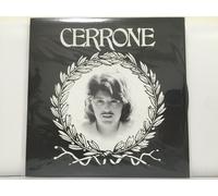 Cerrone Rocket in the Pocket/Hooked on (Vinyl) (Importación USA)