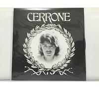 Cerrone – Rocket in the Pocket / Hooked – Vinilo (Importación USA)