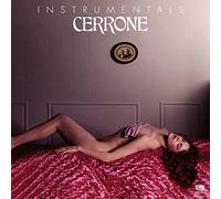Cerrone - The Classics - Best Of Instrumentals [Vinilo]