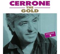 Cerrone - The Gold Volume 2