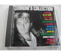 Cerrone's Collection - Cerrone's Collection