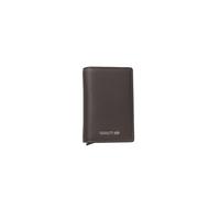 Cerruti 1881 - Bags - Accessories - Hombre - Marrón - ONE SIZE -