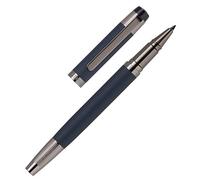 Cerruti 1881 Bolígrafo de tinta líquida Thames (Navy)