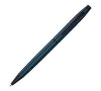 Cerruti 1881 Bolígrafo Oxford (azul)