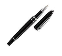 Cerruti 1881 Bolígrafo roller Silver Clip NSN7305, Cerruti 1881