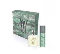 Cerruti 1881 Pour Homme Set de Regalo