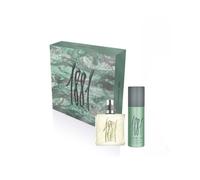Cerruti 1881 Cerruti Eau De Toilette 100 ml Spray Desodorante 150 ml Spray