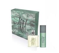 Cerruti 1881 Pour Homme Set de Regalo