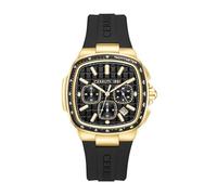 Cerruti 1881 Chronograph Casale