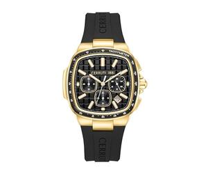 Cerruti 1881 Chronograph Casale