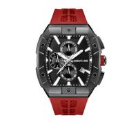 Cerruti 1881 Cronógrafo Macerata