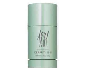 Cerruti 1881 Deostick Homme 75 ml