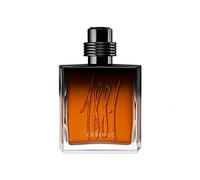 Cerruti 1881 Essence