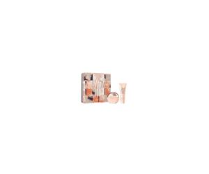 Cerruti 1881 Femme Edt 50ml Sp B Lotion 75ml 2 Pcs Set