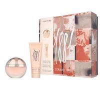 Cerruti 1881 Giftset Mujer 125 ml