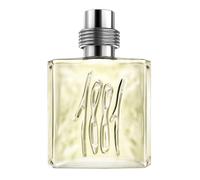 Nino Cerruti 1881 Pour Homme agua de tocador para hombre 100 ml