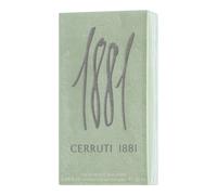 Cerruti 1881 Homme EDT - Eau de Toilette 25 ml