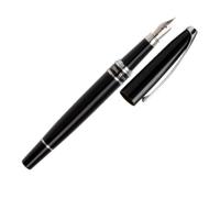 Cerruti 1881 NSN7302 - Pluma estilográfica