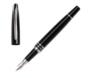 Cerruti 1881 NSN7302 - Pluma estilográfica