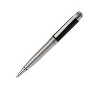 Cerruti 1881 Bolígrafo NST0594 Heritage – Negro