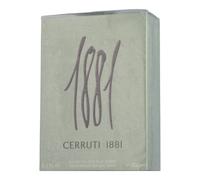 Cerruti 1881 para Hombre EDT 200 ml