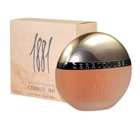 Cerruti 1881 pour femme 100 ml mujeres