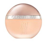 1881 femme edt spray 30ml