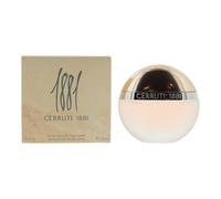 Cerruti 1881 Pour Femme Eau de Toilette 50ml Womens Fragrance