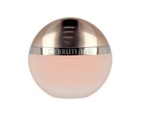 ¡74% DTO! 1881 Pour Femme EDT 100 ml
