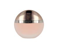 Cerruti 1881 Pour Femme Eau De Toilette Spray 100ml