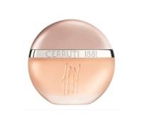 Cerruti 1881 Pour Femme Eau De Toilette Spray 30ml