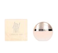 Cerruti 1881 Pour Femme Eau De Toilette Spray 30ml