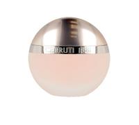 Cerruti 1881 Pour Femme Eau De Toilette Spray 50ml