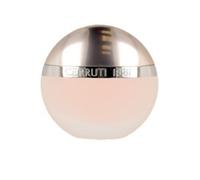 Cerruti 1881 Pour Femme Eau De Toilette Spray 50ml