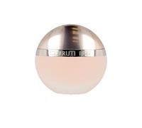 Cerruti 1881 Pour Femme Edt Spray 50ml