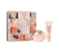 Cerruti 1881 Pour Femme Set de Regalo