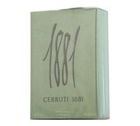 Cerruti 1881 pour Homme aftershave 100 ml