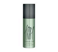 Cerruti 1881 Pour Homme Desodorante 150 ml